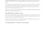 write humanized SEO blog content and articles